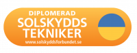 32436_diplomerad_www_eps